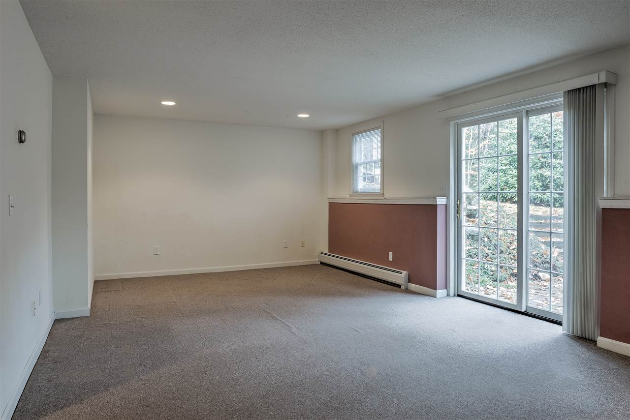 54 Meetinghouse Road Keene, NH 03431 - Photo 33 of 38