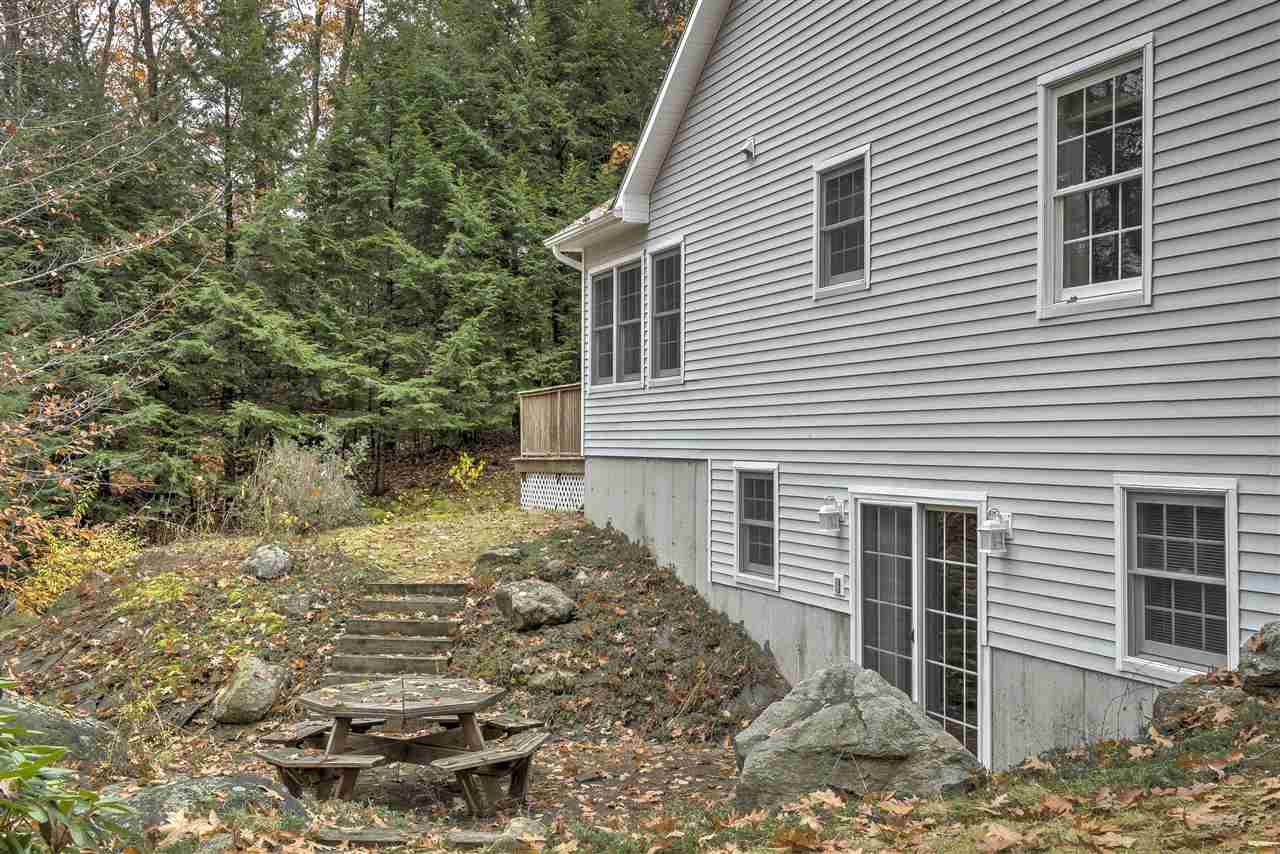 54 Meetinghouse Road Keene, NH 03431 - Photo 36 of 38