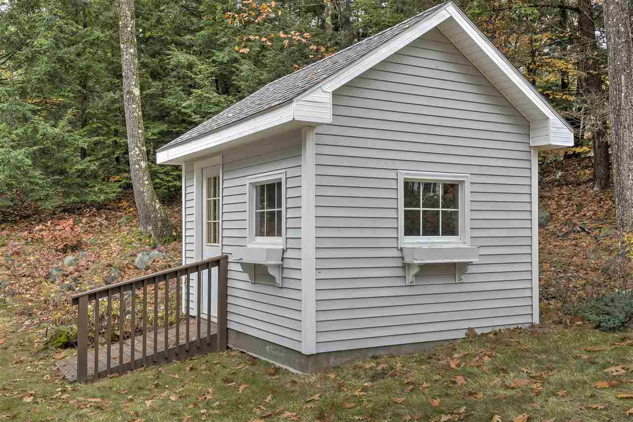 54 Meetinghouse Road Keene, NH 03431 - Photo 38 of 38