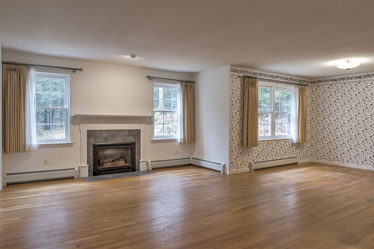 54 Meetinghouse Road Keene, NH 03431 - Photo 6 of 38