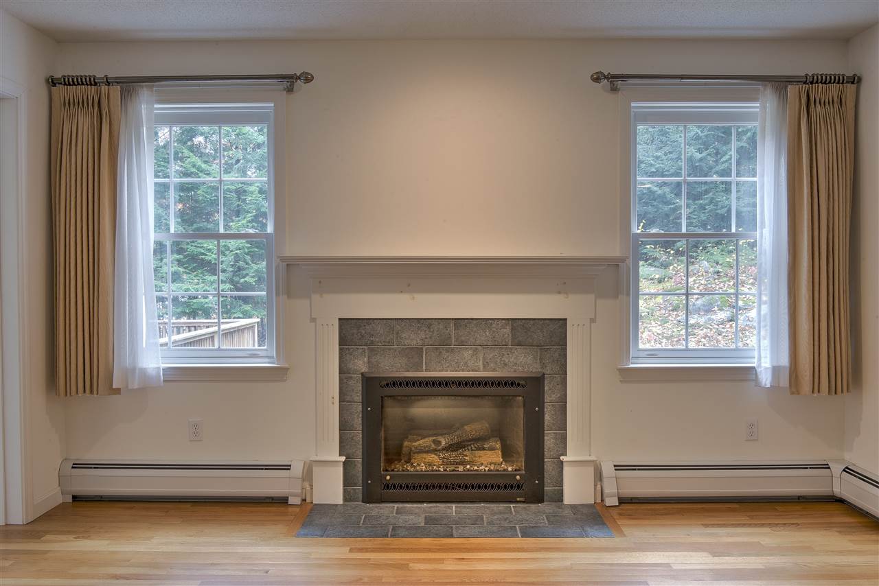 54 Meetinghouse Road Keene, NH 03431 - Photo 7 of 38