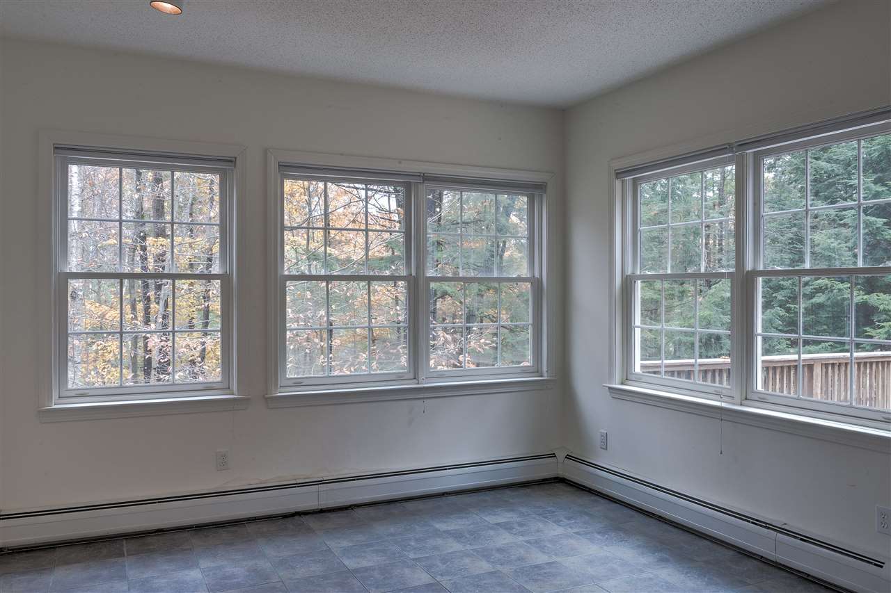 54 Meetinghouse Road Keene, NH 03431 - Photo 10 of 38