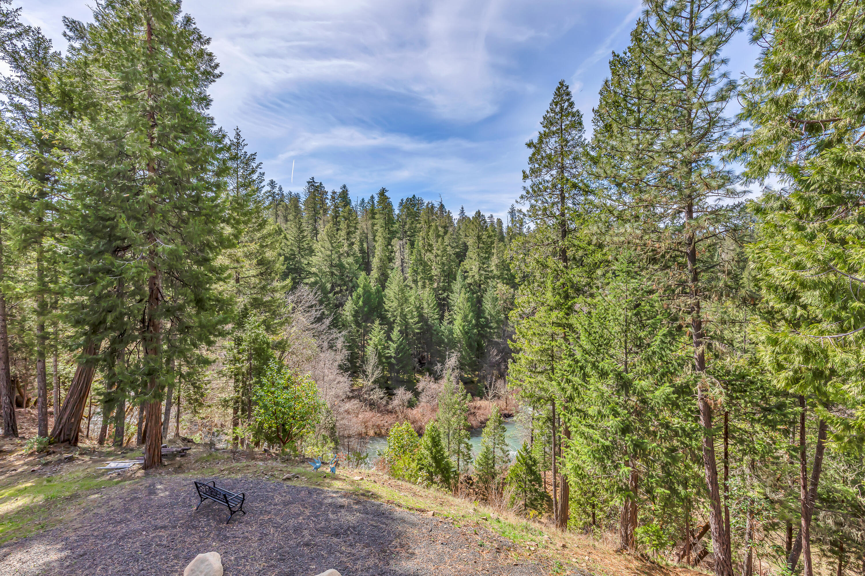 2455 Cobleigh Road Eagle Point, OR 97524 - Photo 55 of 63 9R9A5941