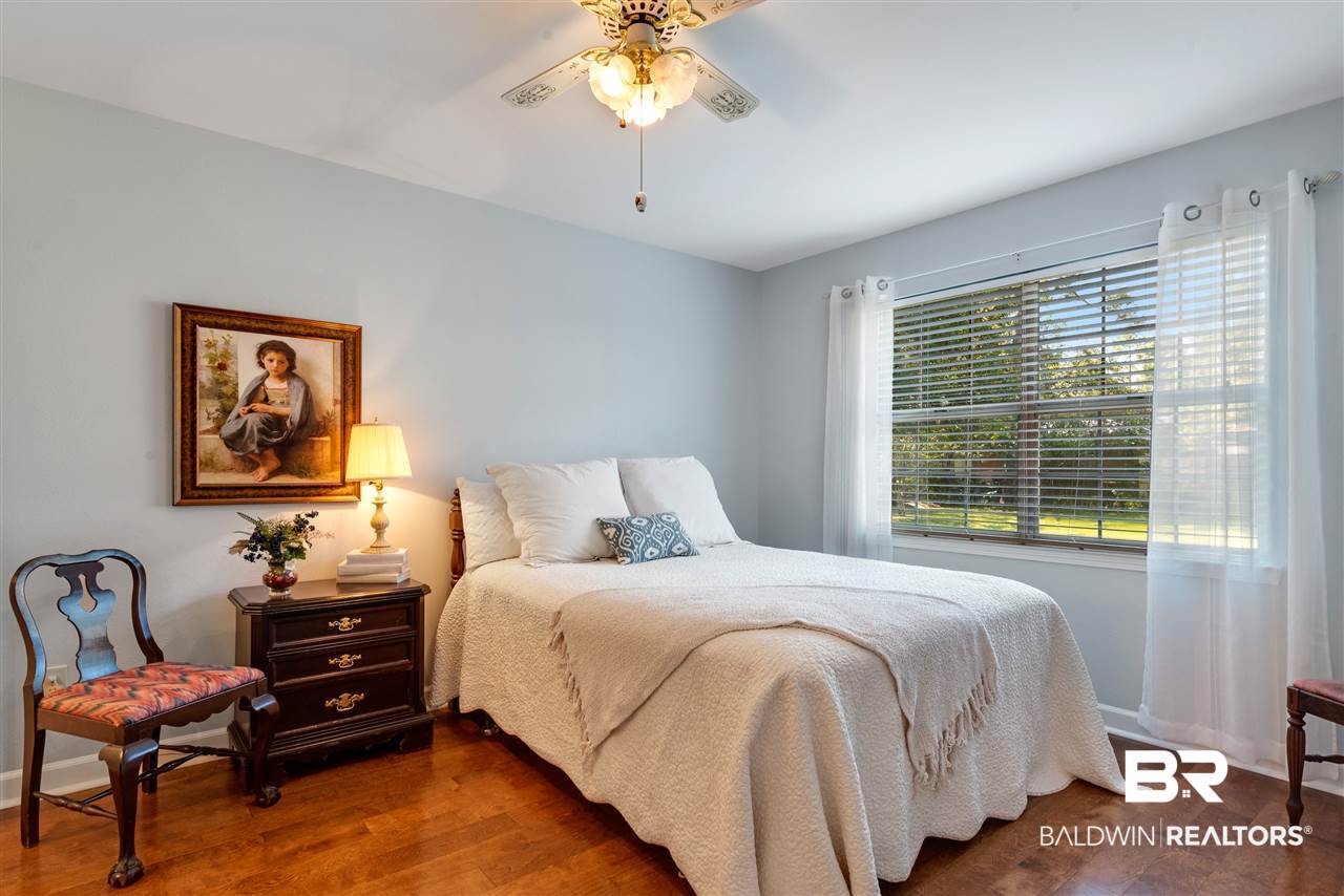 9238 Hammock Road Elberta, AL 36530 - Photo 38 of 50