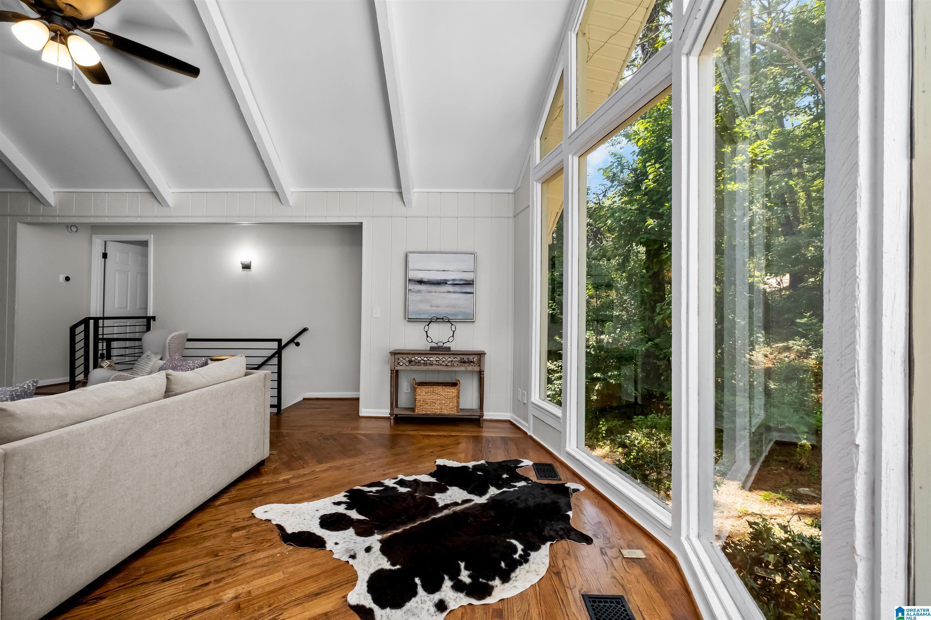 3111 Renfro Road Birmingham, AL 35216 - Photo 4 of 40