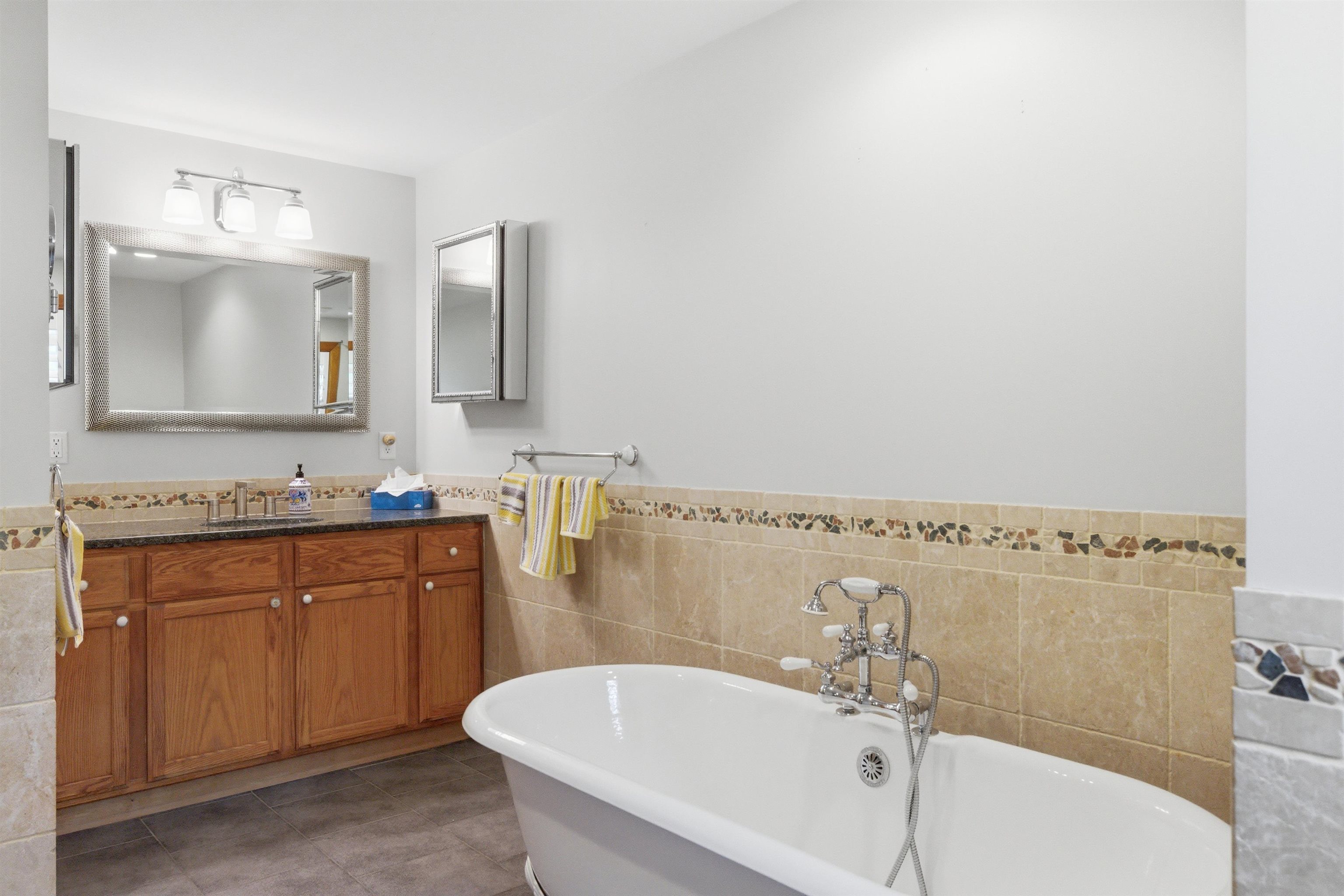 42 Nason Road Hampton Falls, NH 03844 - Photo 23 of 60