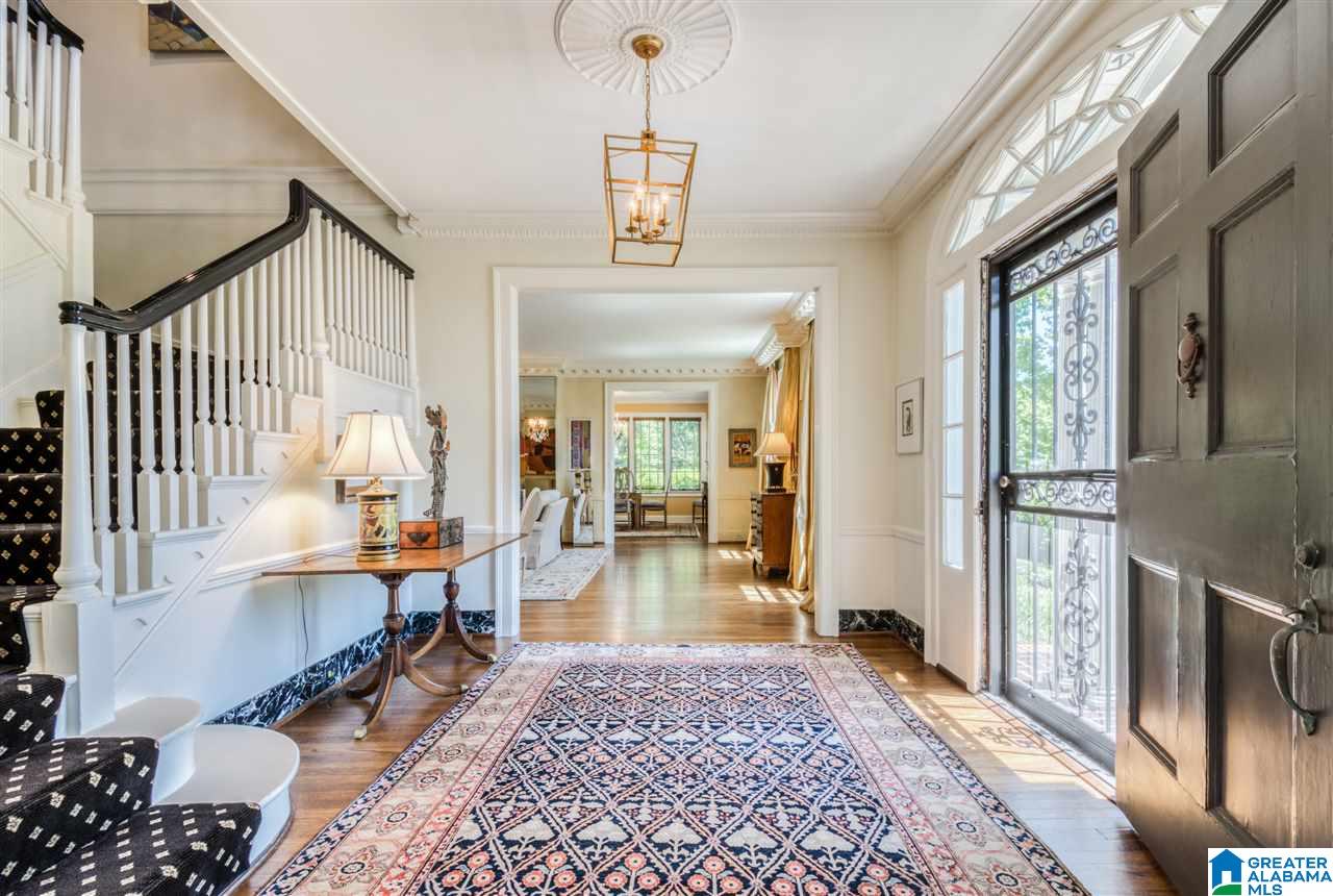 44 Country Club Road Birmingham, AL 35213 - Photo 6 of 50