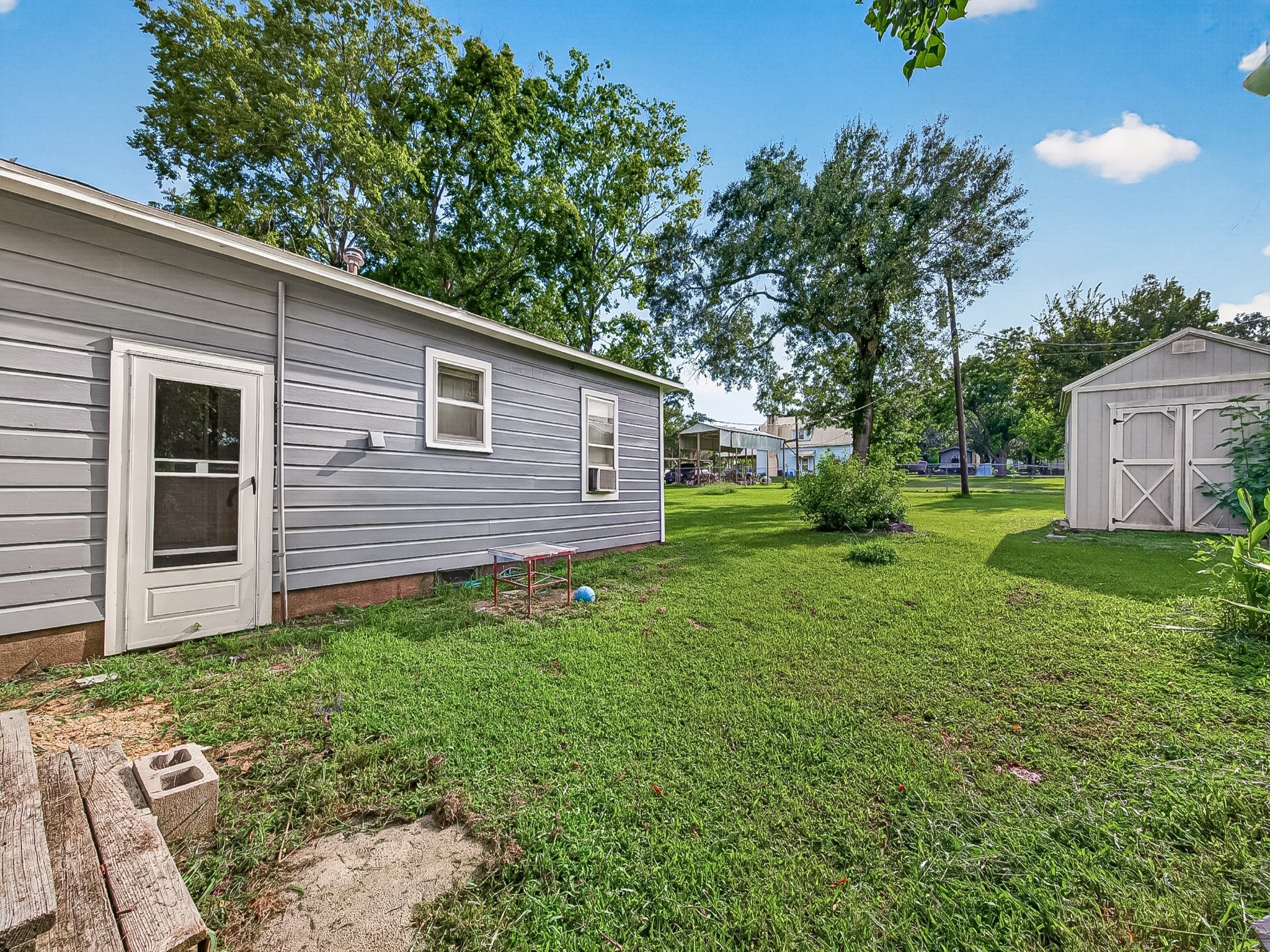3514 Commerce Street Damon, TX 77430 - Photo 32 of 36