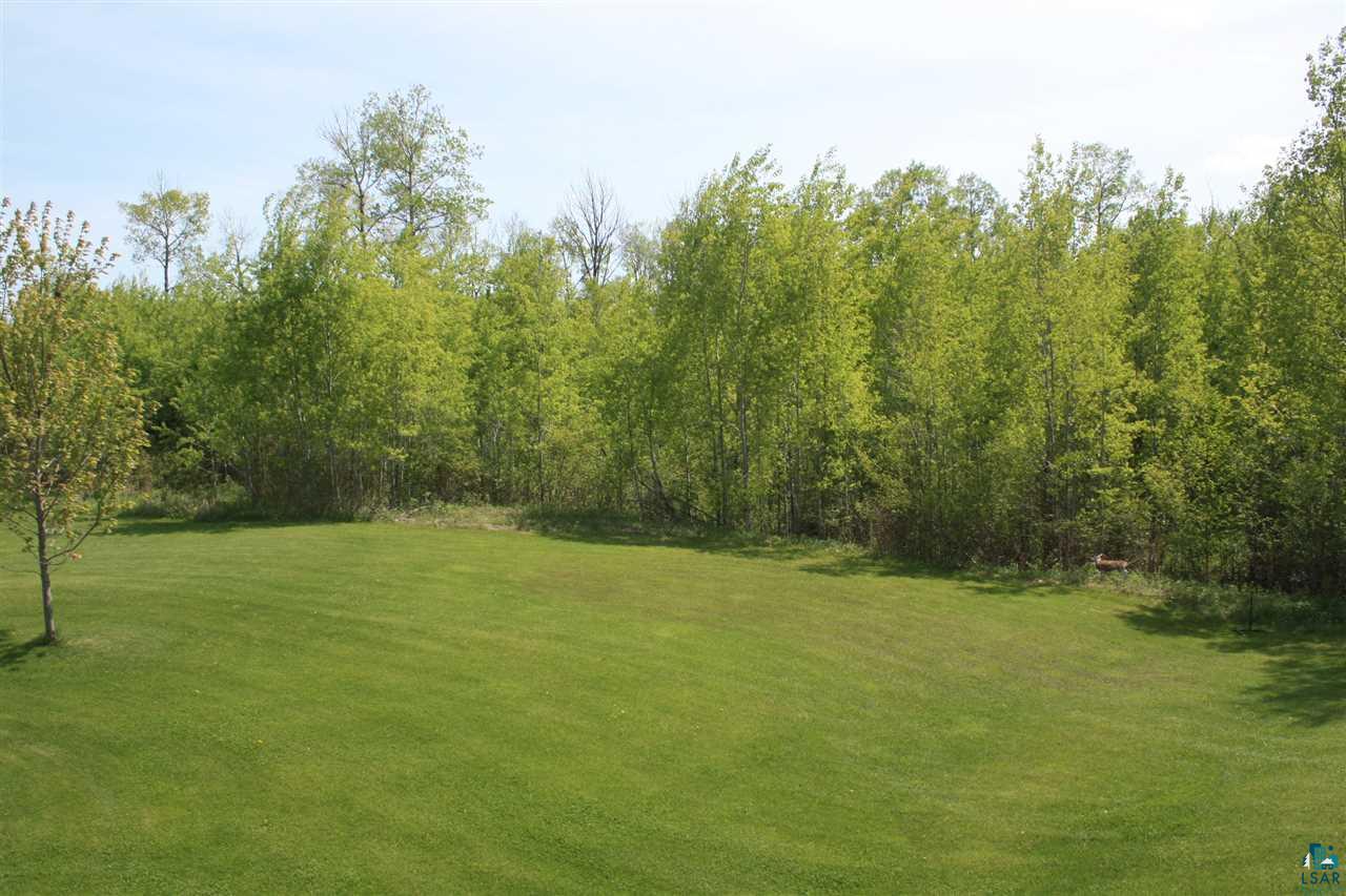 4330 Kerwin Road Superior, WI 54880 - Photo 29 of 36