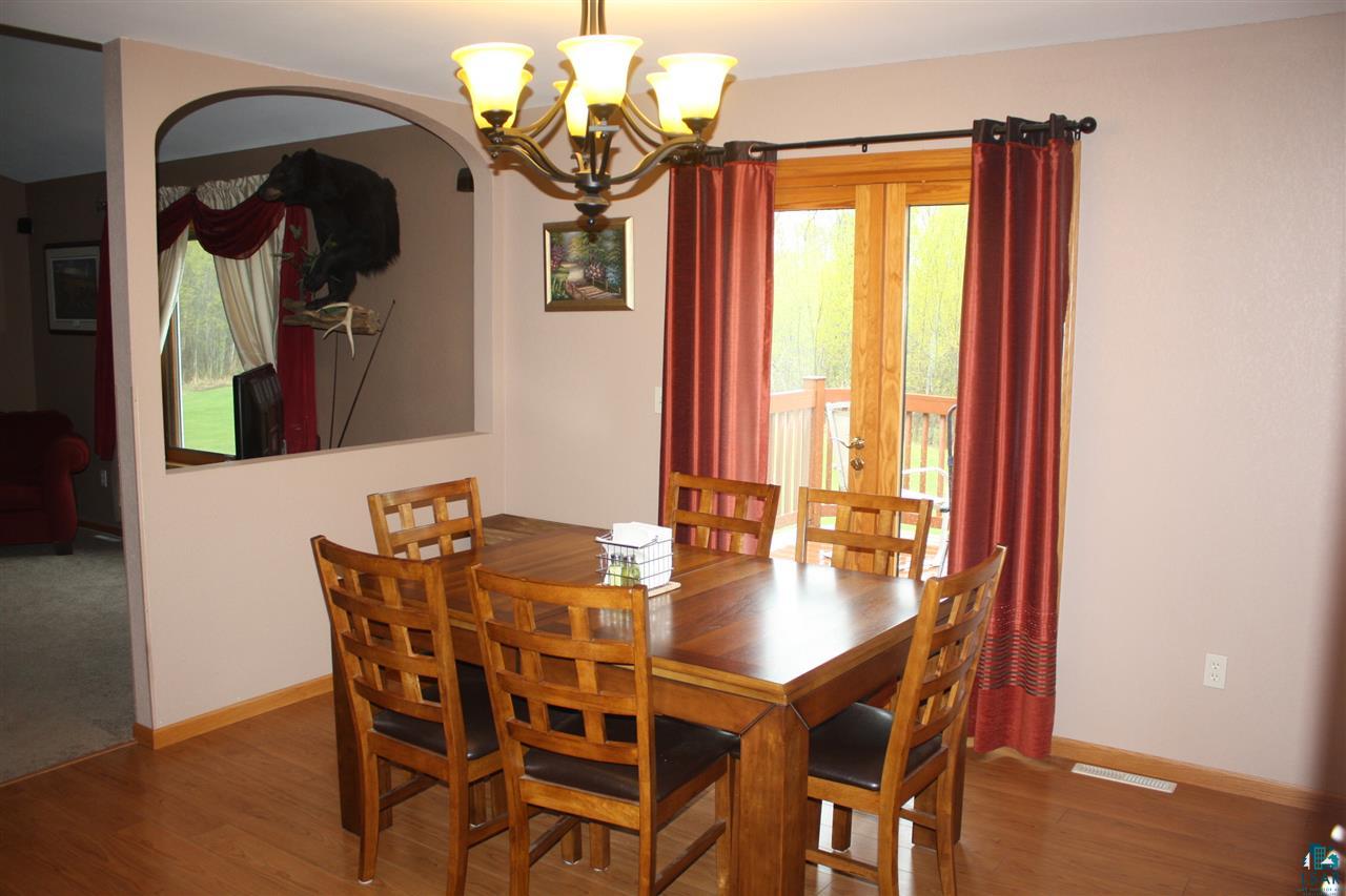 4330 Kerwin Road Superior, WI 54880 - Photo 8 of 36