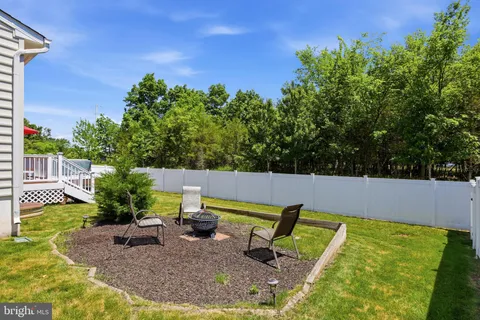 $649,900 | 120 Marisa Lane, Gilbertsville, PA 19525