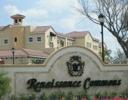 4304 Renaissance Way, Unit 4304 Boynton Beach, FL 33426 - Photo 1 of 4 Primary Photo
