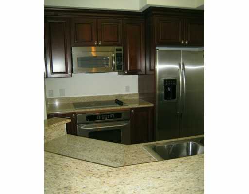 4304 Renaissance Way, Unit 4304 Boynton Beach, FL 33426 - Photo 2 of 4 Additional Photo