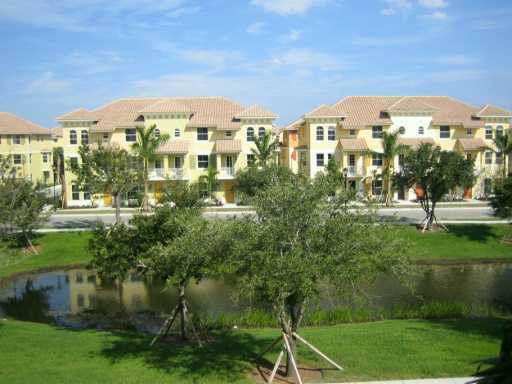 4304 Renaissance Way, Unit 4304 Boynton Beach, FL 33426 - Photo 3 of 4 Additional Photo