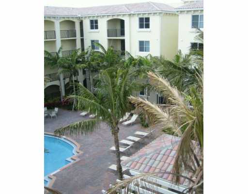 4304 Renaissance Way, Unit 4304 Boynton Beach, FL 33426 - Photo 4 of 4 Additional Photo