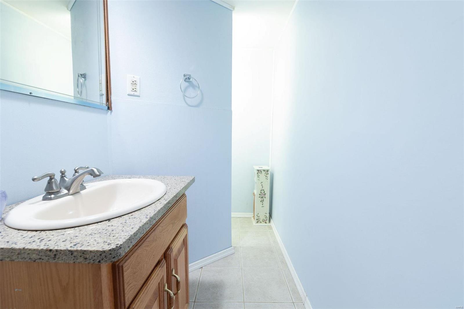 560 Lind Road St. Louis, MO 63125 - Photo 54 of 79 Gallery Image 54