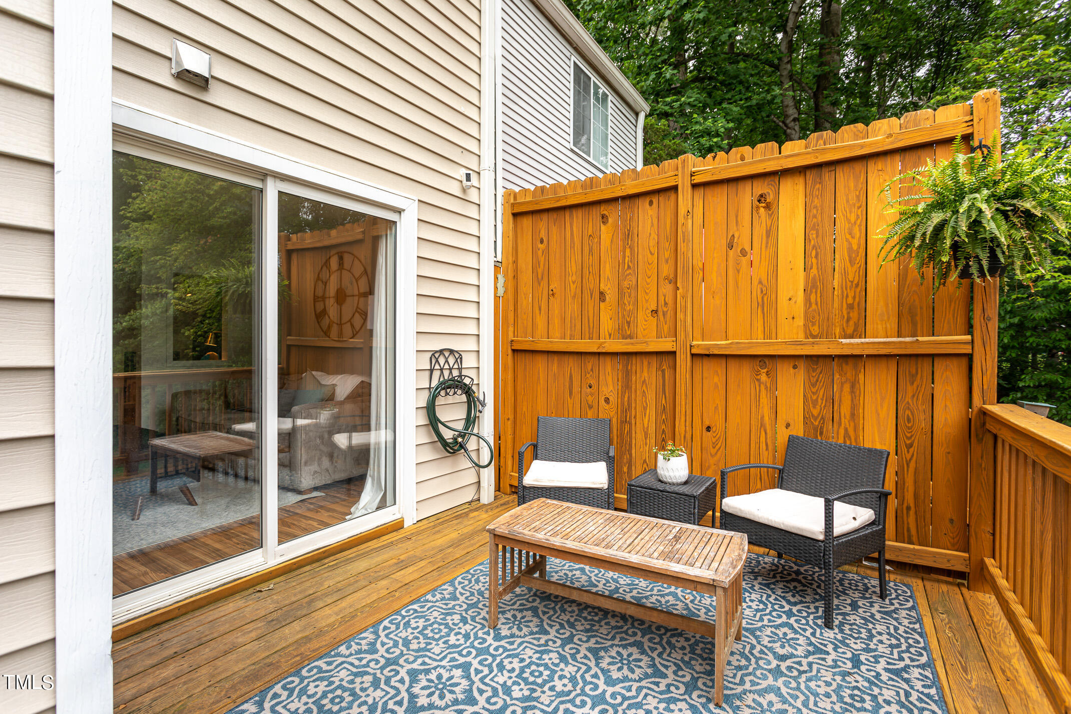 7740 Kingsberry Court Raleigh, NC 27615 - Photo 21 of 30 zelem-7740-kingsberry-21