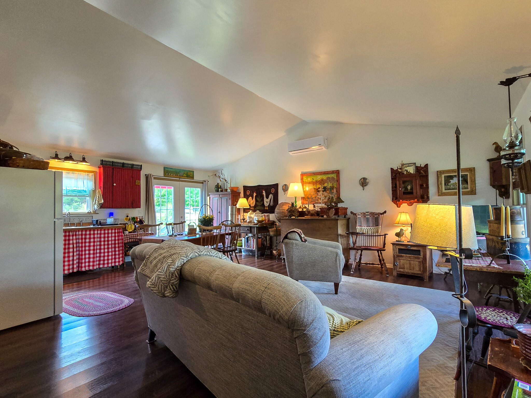 2180 Bryant Rdg Road Liberty, KY 42539 - Photo 26 of 42 20250909_155725