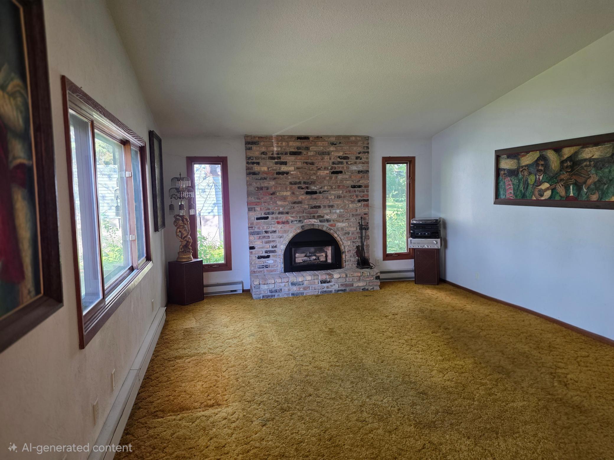 6668 Rustic Road Southeast Prior Lake, MN 55372 - Photo 32 of 53