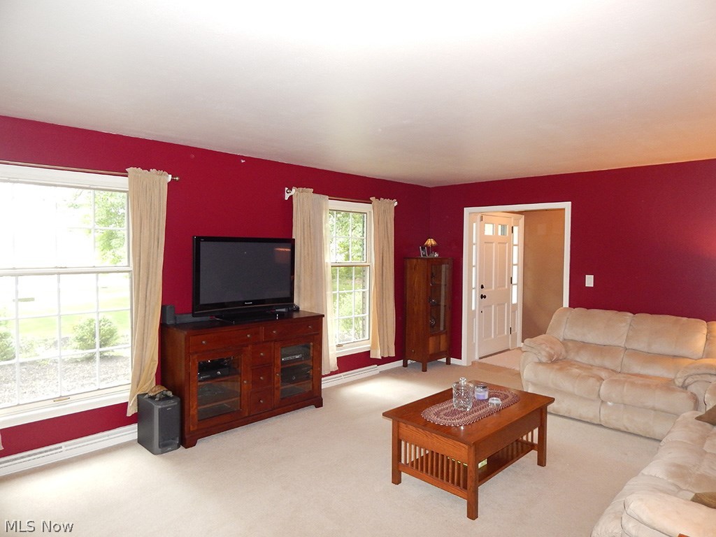 4634 Poe Road Medina, OH 44256 - Photo 9 of 23 Gallery Image 9