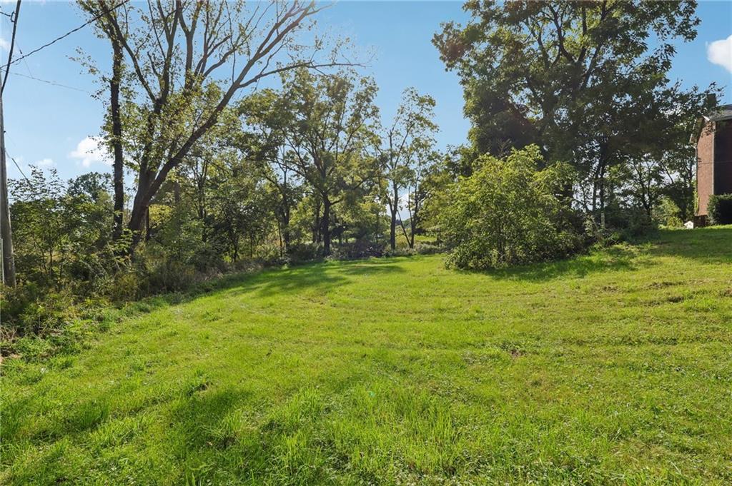 3698 Frew Mill Road New Castle, PA 16101 - Photo 36 of 38 Gallery Image 36