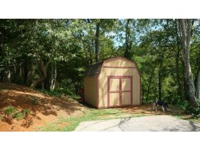 1141 Old Baxter Road Fall Branch, TN 37656 - Photo 12 of 12 Photo 12