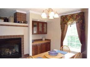 1141 Old Baxter Road Fall Branch, TN 37656 - Photo 5 of 12 Photo 5