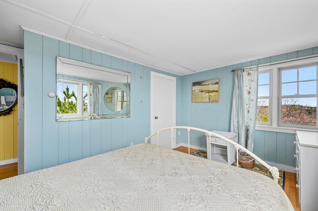 $1,970,000 | 6 Second Landing Way, Truro, MA 02666