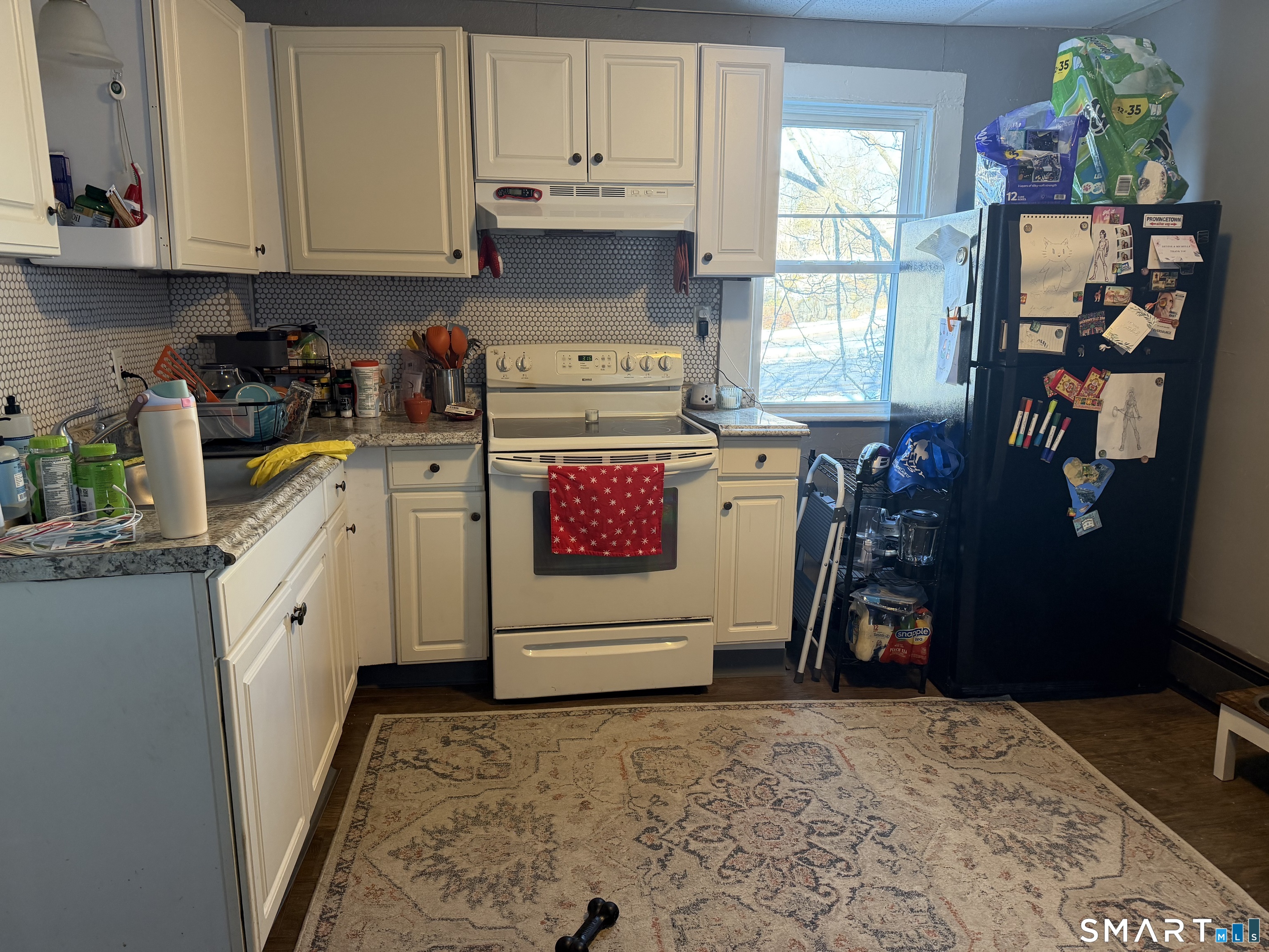 131 Willow Street Winchester, CT 06098 - Photo 2 of 4