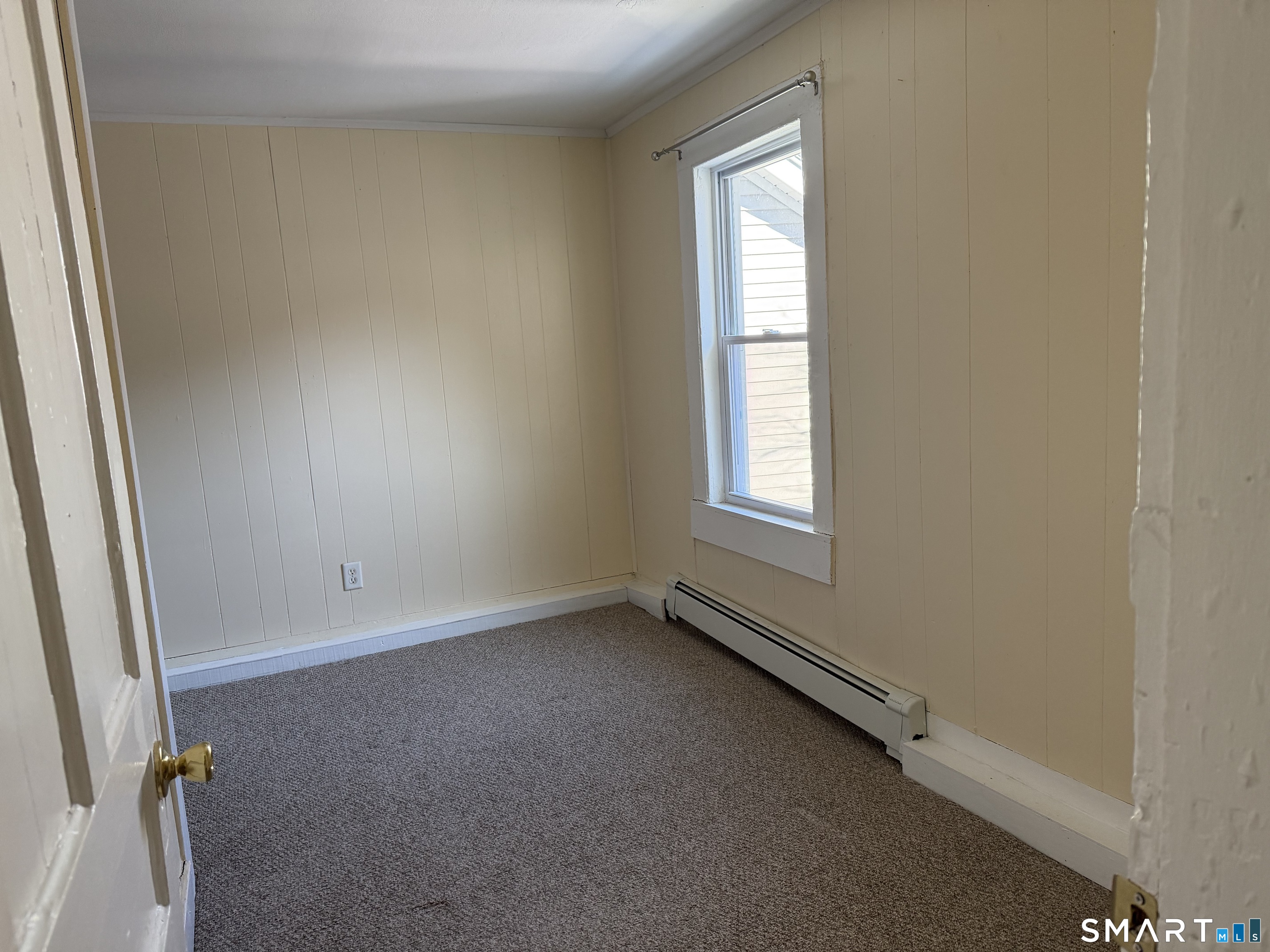 131 Willow Street Winchester, CT 06098 - Photo 6 of 8