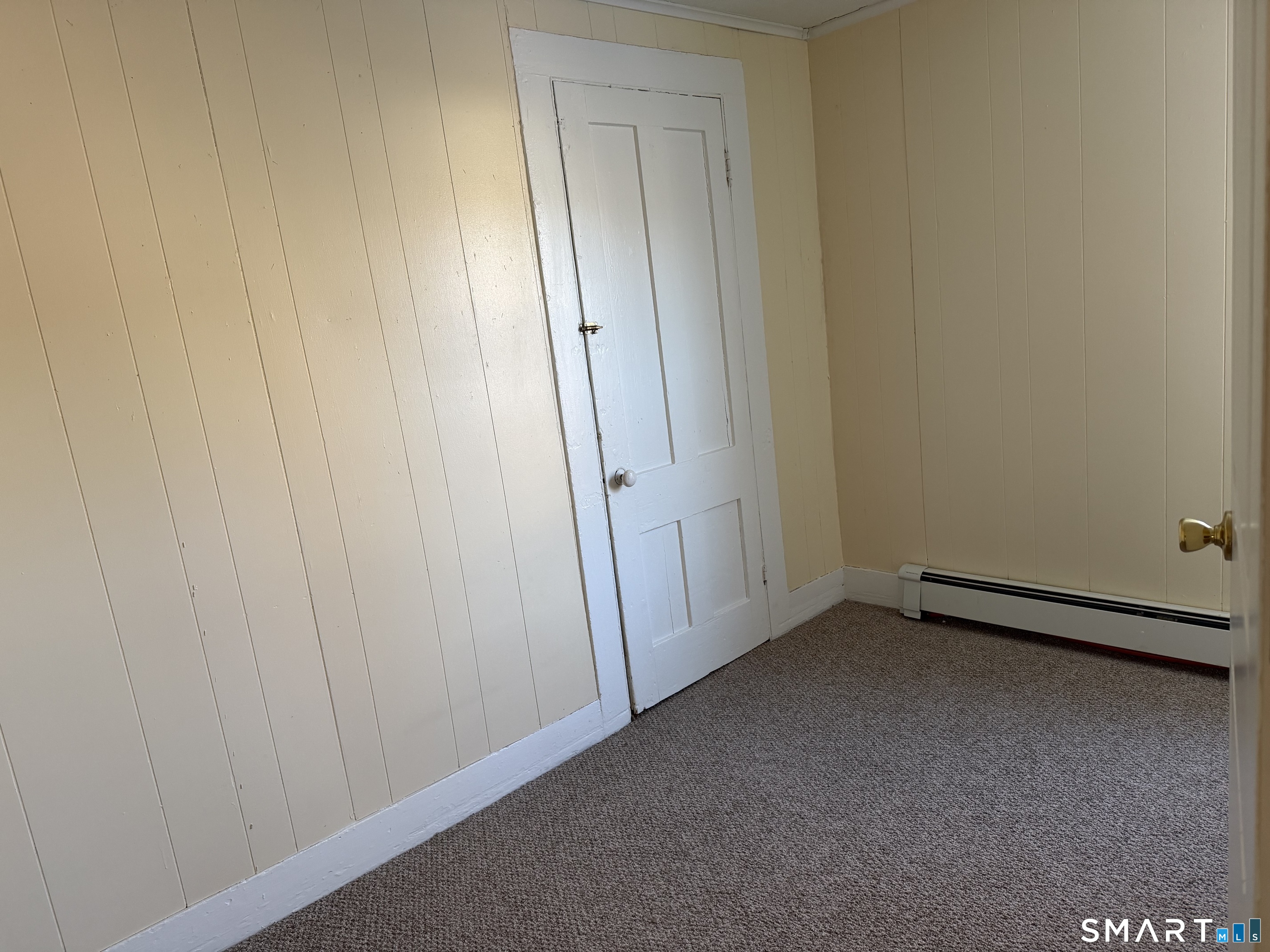 131 Willow Street Winchester, CT 06098 - Photo 7 of 8