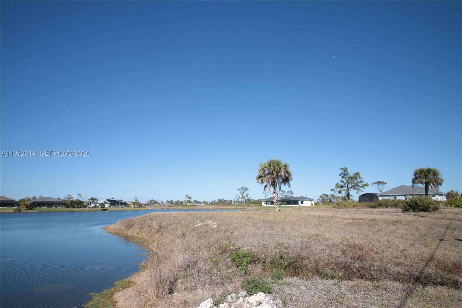 26 Harness Placida, FL 33946 - Photo 17 of 20 a view of lake view