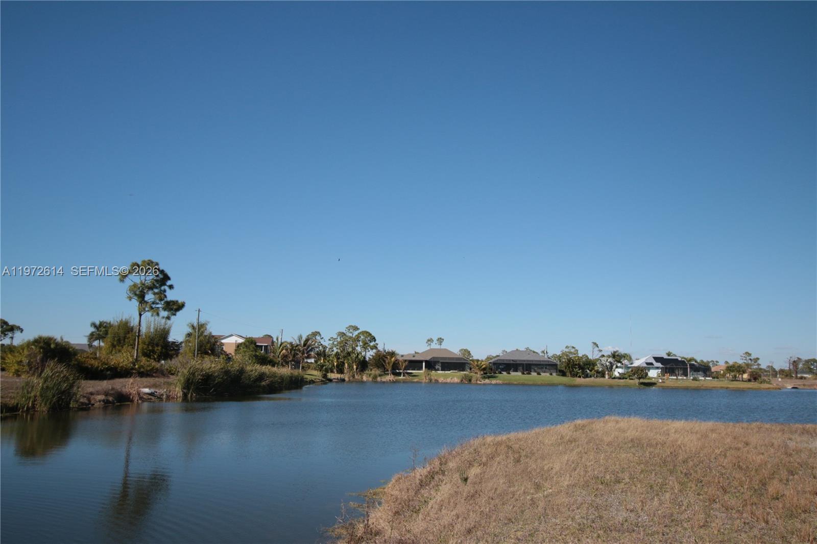 26 Harness Placida, FL 33946 - Photo 19 of 20 an ocean view with ocean view