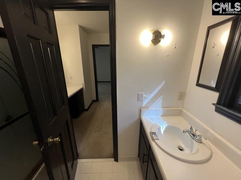 119 Rodborough Road Columbia, SC 29212 - Photo 31 of 33