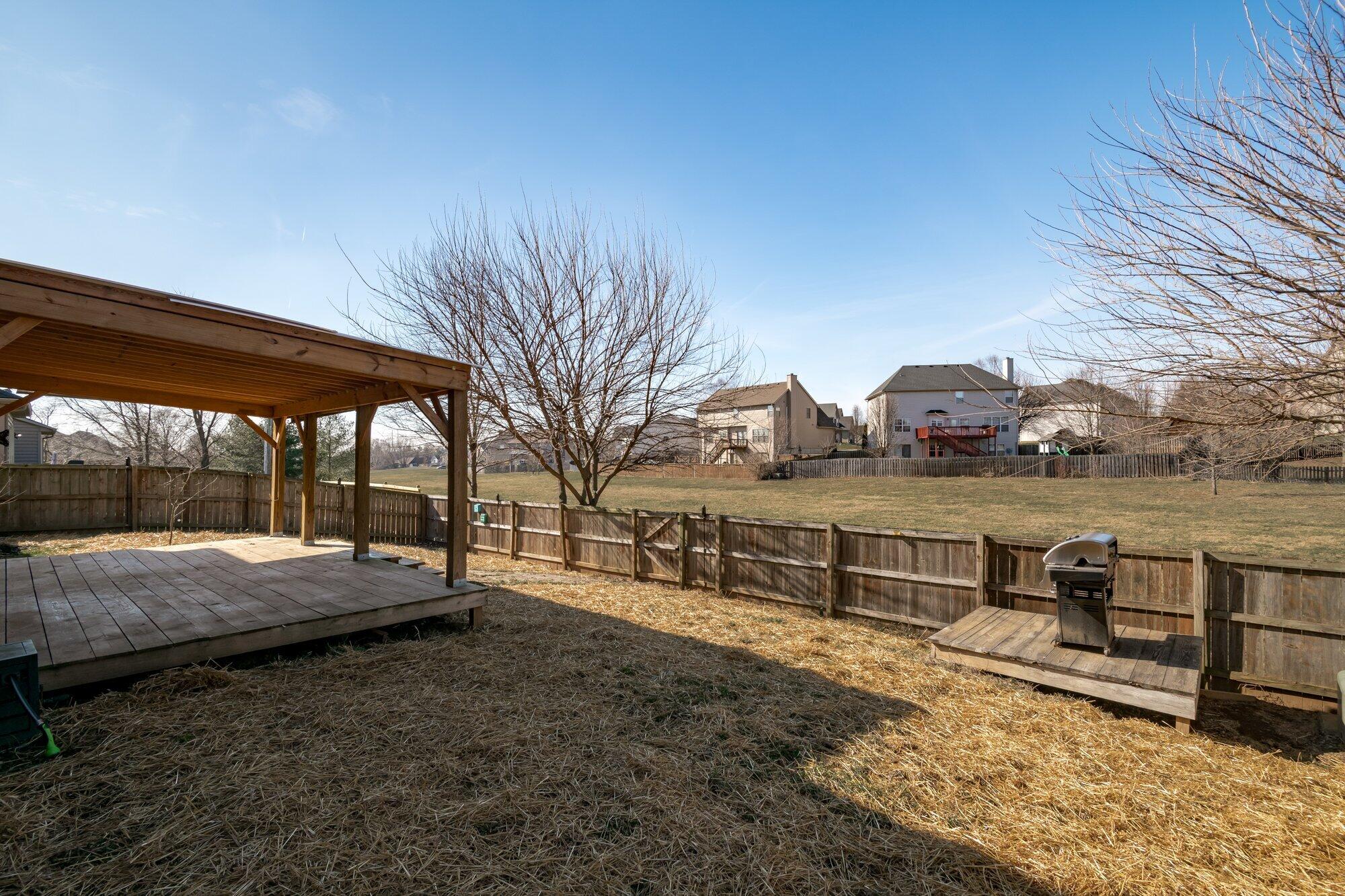 213 Ransom Trace Georgetown, KY 40324 - Photo 39 of 42 039-213_ransom_trace_2_6_23-highrez.jpg-