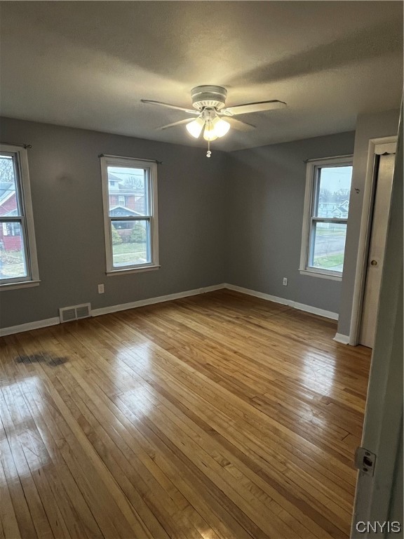 119 Hamden Drive Salina, NY 13208 - Photo 11 of 14