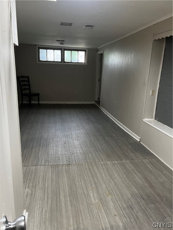 119 Hamden Drive Salina, NY 13208 - Photo 13 of 14