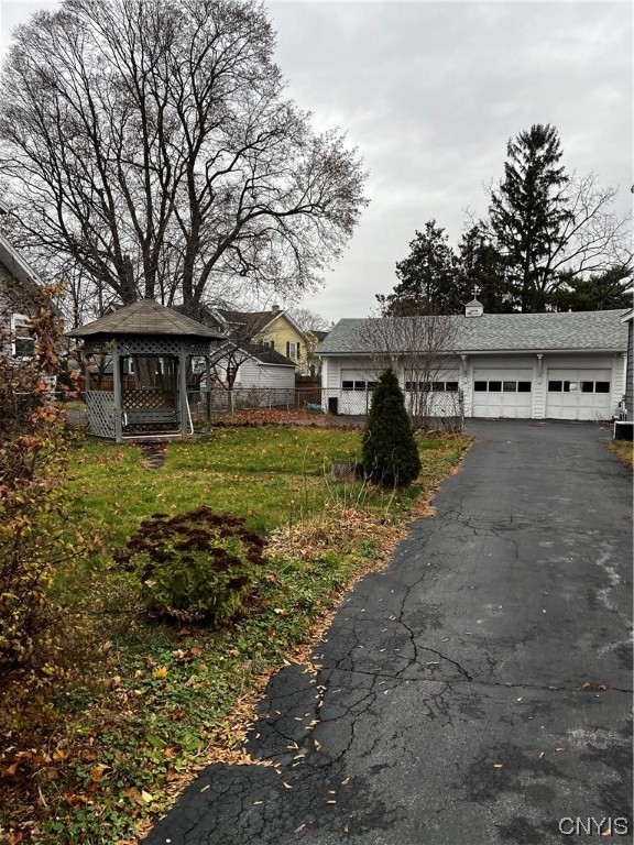 119 Hamden Drive Salina, NY 13208 - Photo 14 of 14