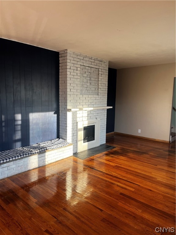 119 Hamden Drive Salina, NY 13208 - Photo 3 of 14