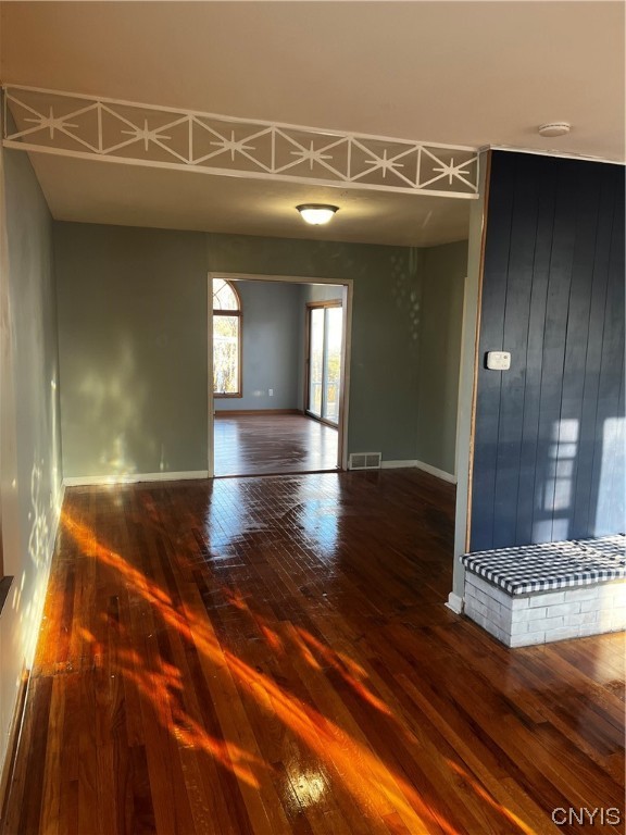 119 Hamden Drive Salina, NY 13208 - Photo 5 of 14