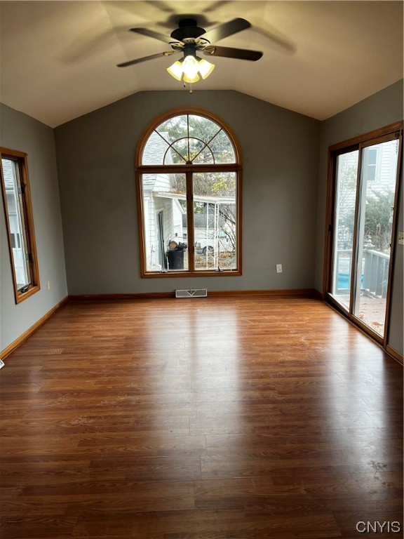 119 Hamden Drive Salina, NY 13208 - Photo 6 of 14