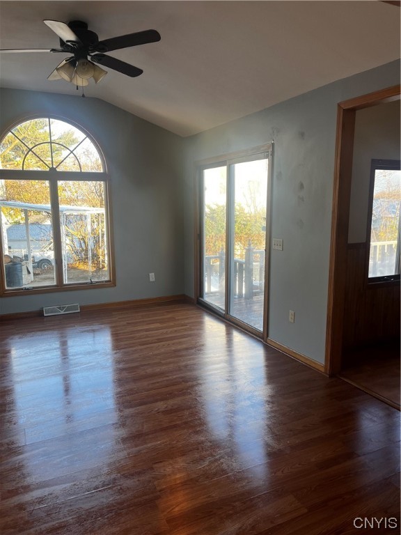 119 Hamden Drive Salina, NY 13208 - Photo 7 of 14