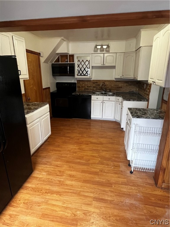 119 Hamden Drive Salina, NY 13208 - Photo 8 of 14