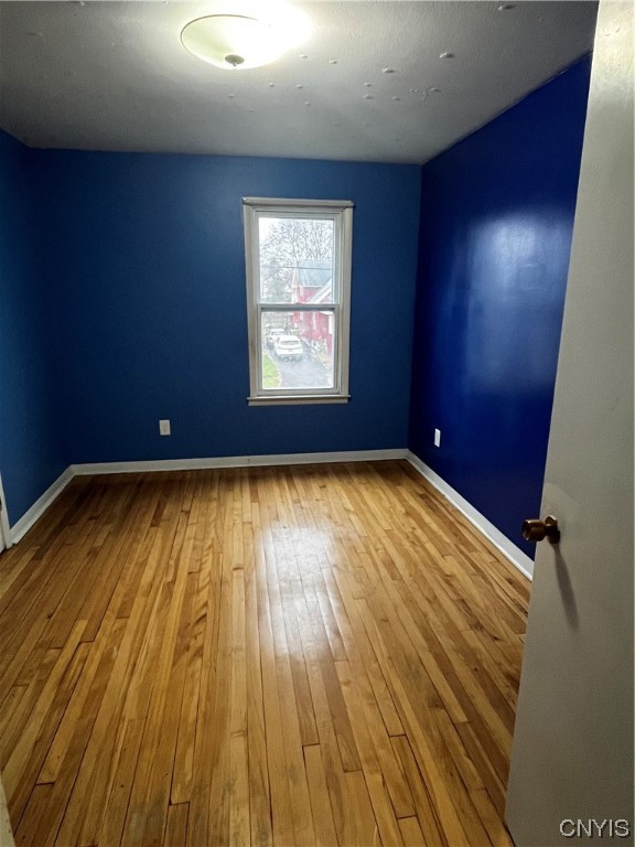 119 Hamden Drive Salina, NY 13208 - Photo 10 of 14