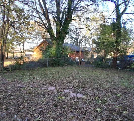 $60,000 | 1216 West 6th Street, Texarkana, TX 75501