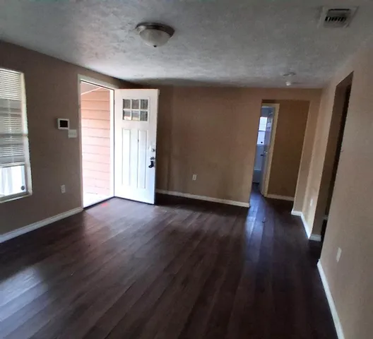 $60,000 | 1216 West 6th Street, Texarkana, TX 75501