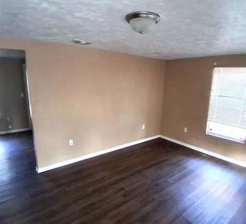 $44,000 | 1216 West 6th Street, Texarkana, TX 75501