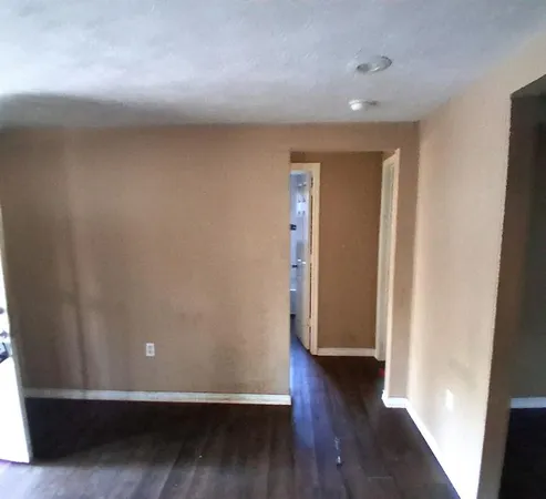 $44,000 | 1216 West 6th Street, Texarkana, TX 75501