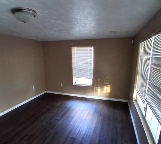 $60,000 | 1216 West 6th Street, Texarkana, TX 75501