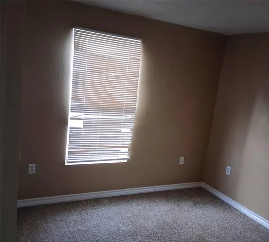 $60,000 | 1216 West 6th Street, Texarkana, TX 75501